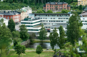 Hotels in Sollefteå